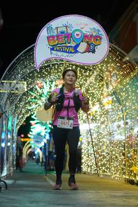 BIB: 5571
                            <button type="button" onclick="openModal(21830492)" class="btn btn-primary btn-sm float-right btn-popup" data-toggle="modal" data-target=".modal-high-quality">
                        <i class="fas fa-shopping-cart"></i> Add to Cart
                    </button>
                                            <button type="button" onclick="isThisMe(21830492, true)" class="btn btn-success btn-sm float-right btn-popup btn-isme hidden" data-toggle="tooltip" data-placement="bottom" title="นี่คือรูปของคุณใช่ไหม คลิกที่นี่เพื่อเอาเข้าอัลบั้ม">
                        <i class="fas fa-plus"></i> Add to album
                    </button>
                    <button type="button" onclick="isThisMe(21830492, false)" class="btn btn-warning btn-sm float-right btn-popup btn-isnotme hidden">
                        <i class="fas fa-ban"></i> Remove from album
                    </button>